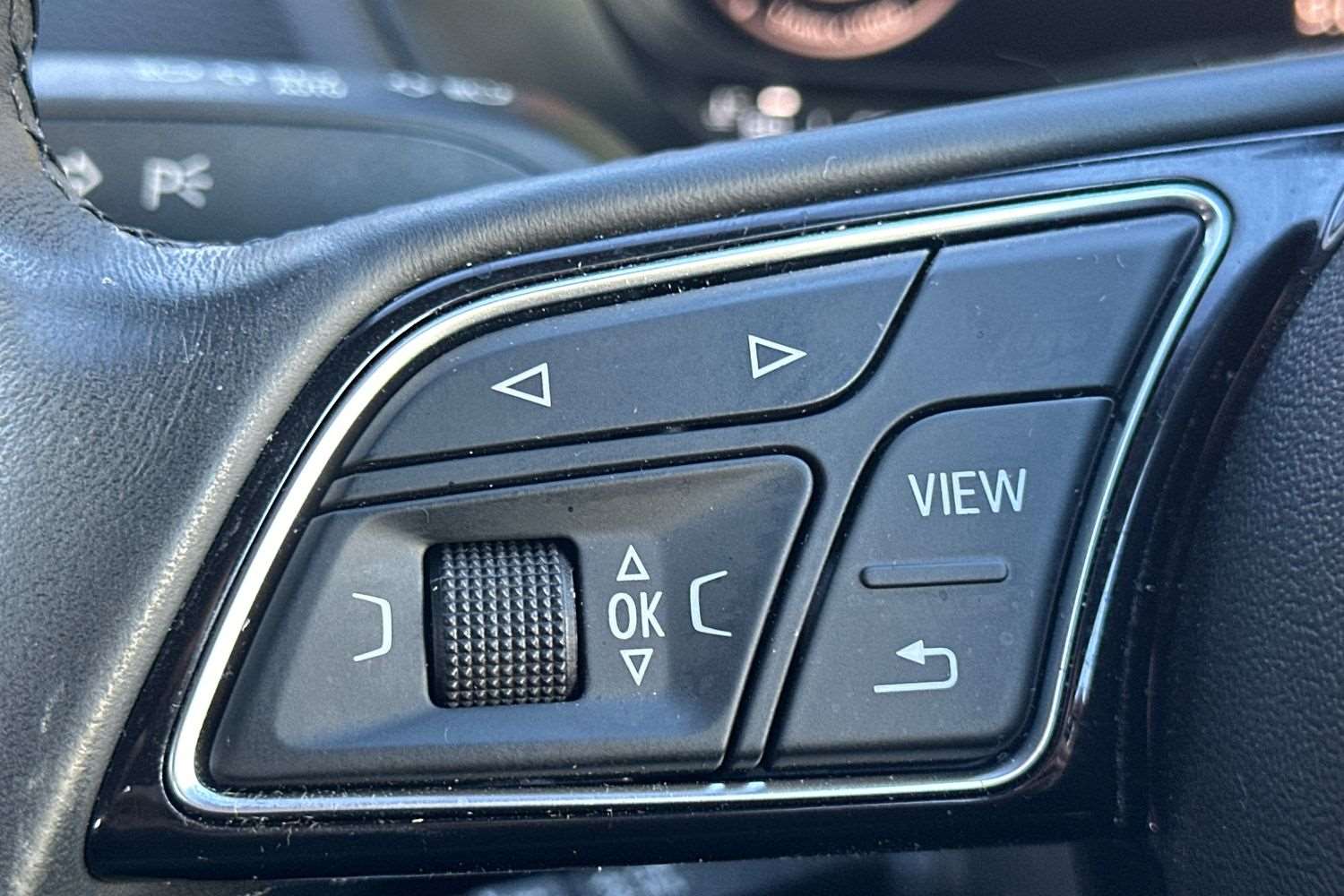 Used Audi Q2 2021 for sale - 76475969: Photo 29