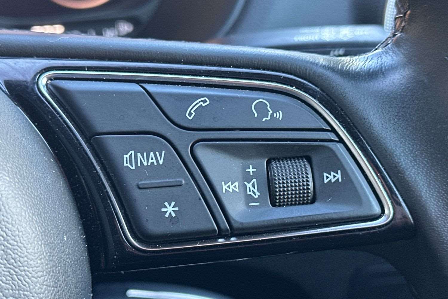 Used Audi Q2 2021 for sale - 76475969: Photo 30