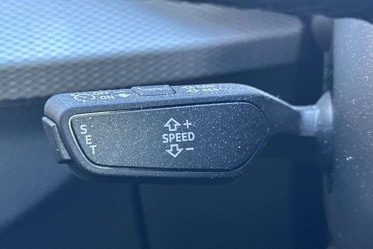 Used Audi Q2 2021 for sale - 76475969: Photo 31