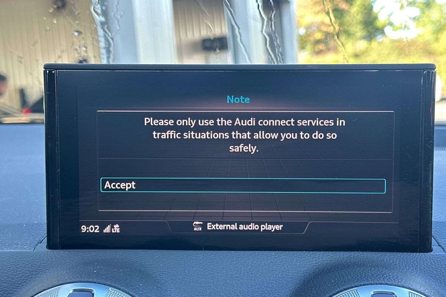 Used Audi Q2 2021 for sale - 76475969: Photo 33