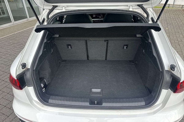 Used Audi A3 2022 for sale - 76176911: Photo 11
