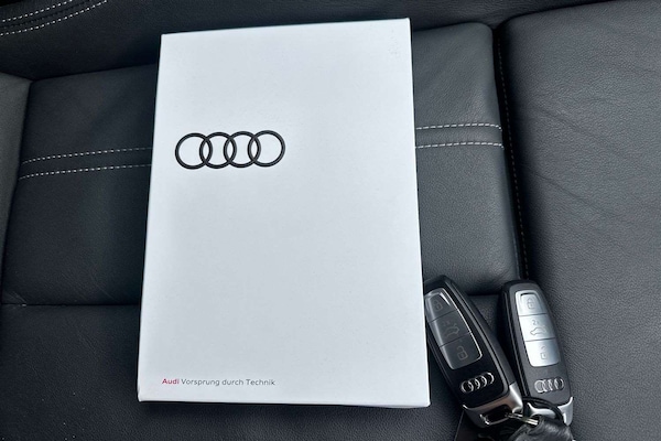Used Audi A3 2022 for sale - 76176911: Photo 15