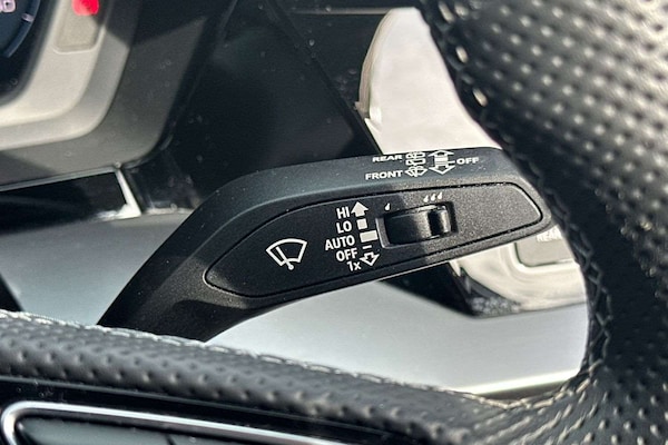 Used Audi A3 2022 for sale - 76176911: Photo 20