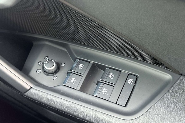 Used Audi A3 2022 for sale - 76176911: Photo 21