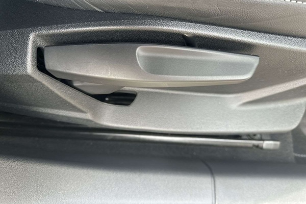 Used Audi A3 2022 for sale - 76176911: Photo 22