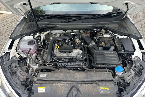 Used Audi A3 2022 for sale - 76176911: Photo 23