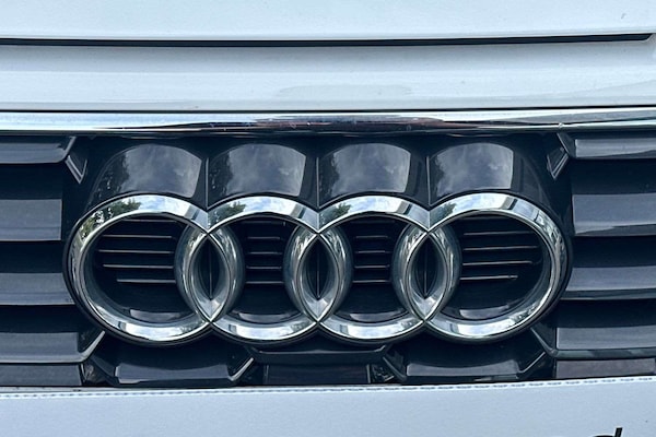 Used Audi A3 2022 for sale - 76176911: Photo 24