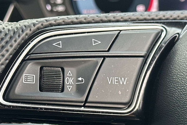 Used Audi A3 2022 for sale - 76176911: Photo 29