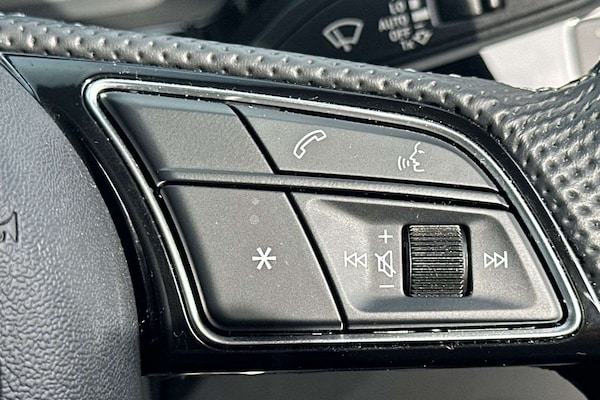 Used Audi A3 2022 for sale - 76176911: Photo 30