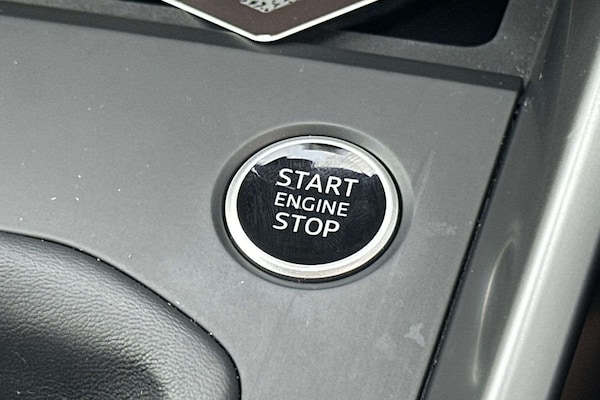 Used Audi A3 2022 for sale - 76176911: Photo 31