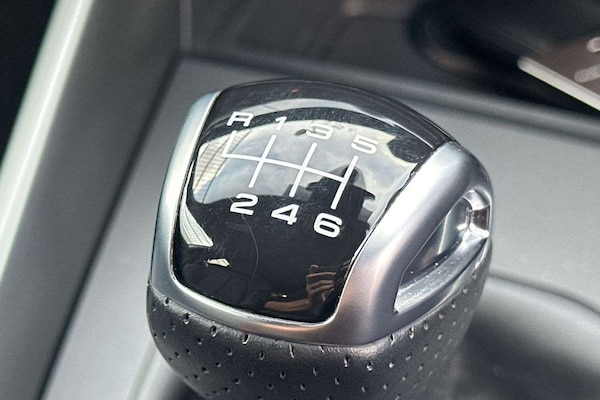 Used Audi A3 2022 for sale - 76176911: Photo 32