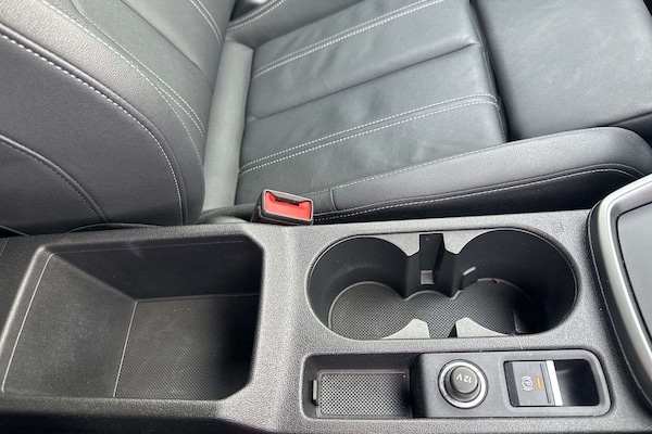 Used Audi A3 2022 for sale - 76176911: Photo 33