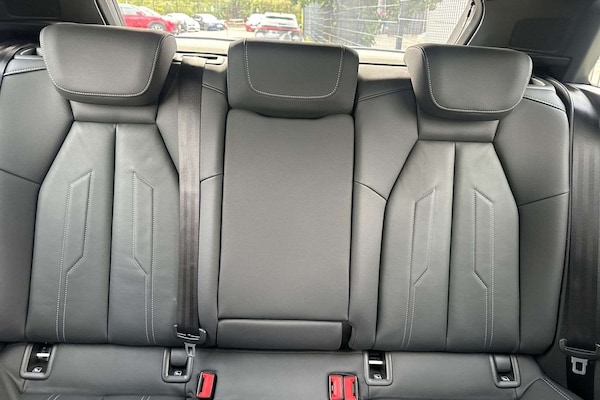 Used Audi A3 2022 for sale - 76176911: Photo 35