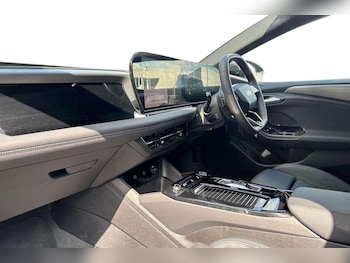 Used Audi A6 2025 for sale - 79592974: Photo