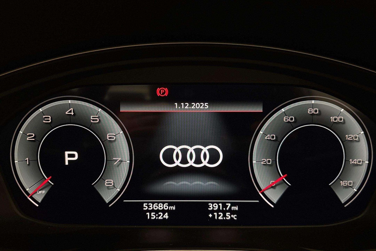 Used Audi A5 2022 for sale - 77011161: Photo 9