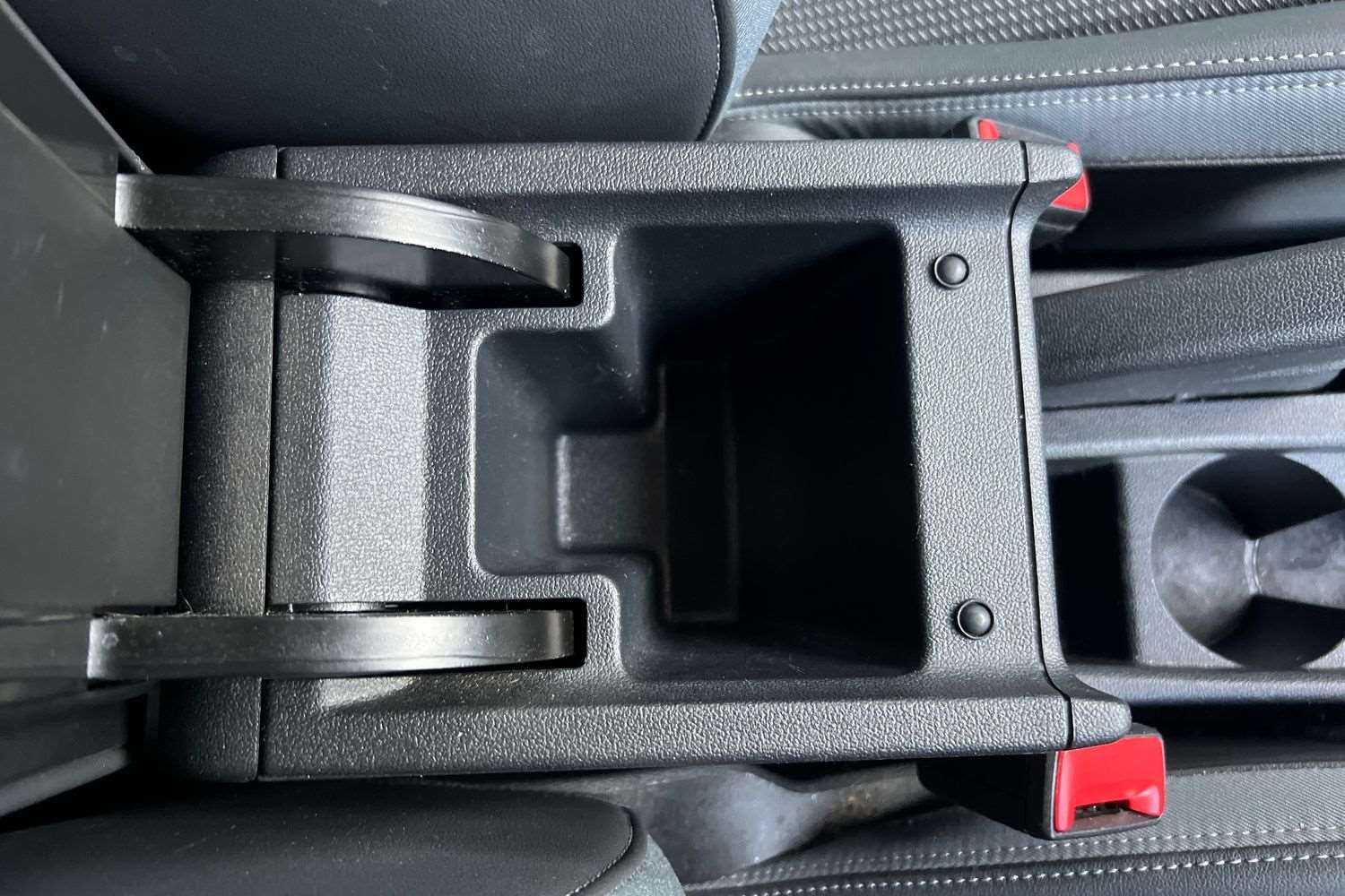 Used Audi A1 2025 for sale - 77112431: Photo 30