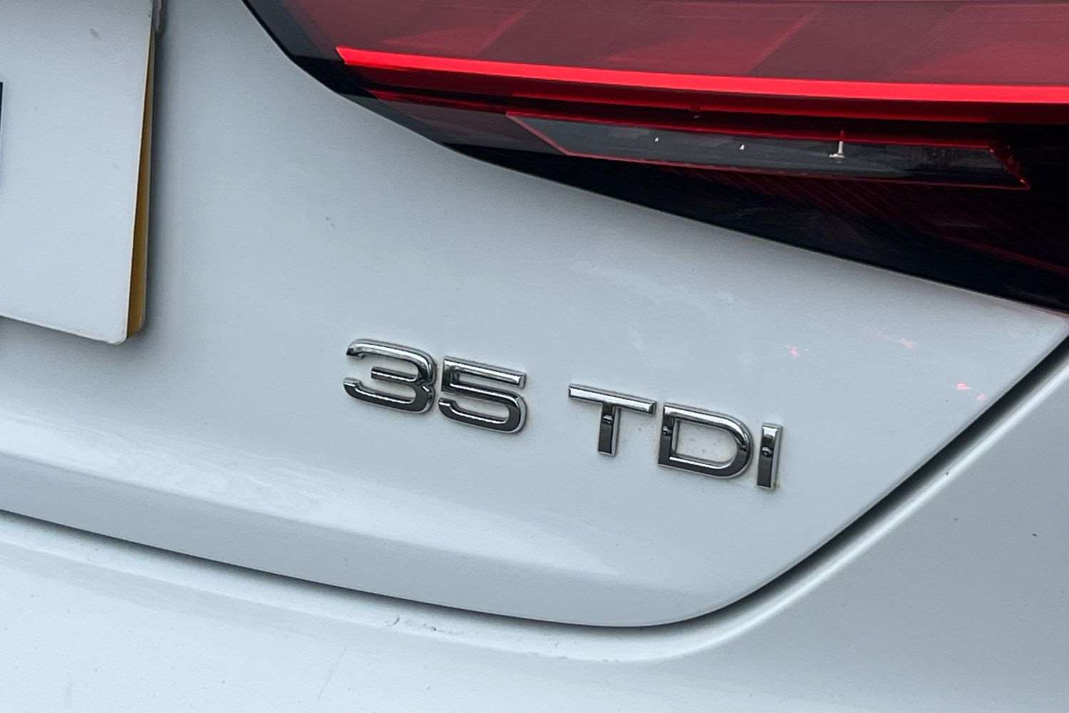 Used Audi A5 2022 for sale - 77526822: Photo 12