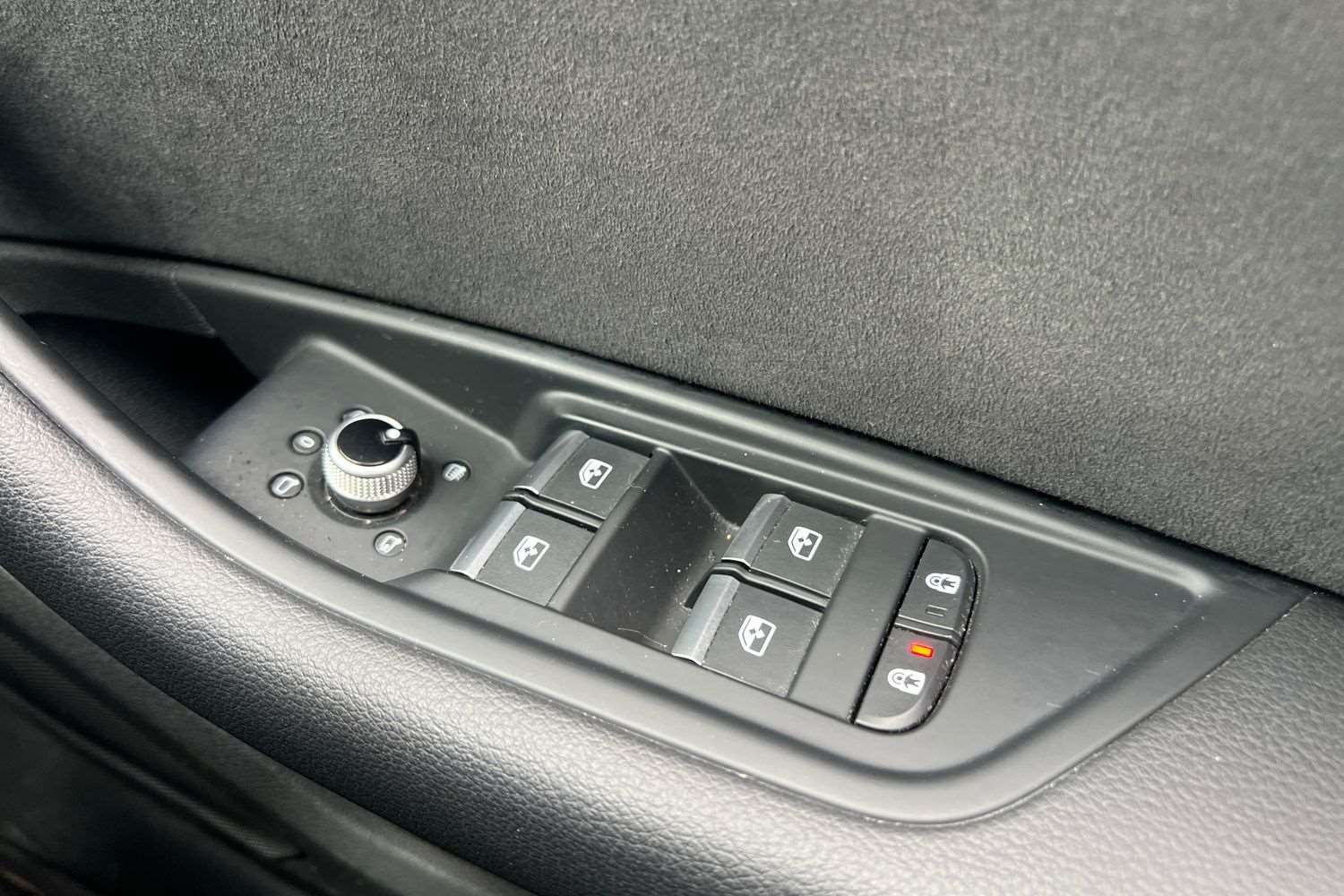 Used Audi A5 2022 for sale - 77526822: Photo 14