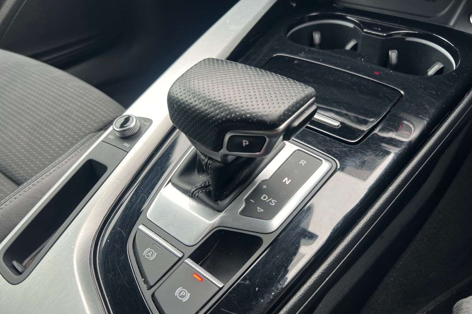 Used Audi A5 2022 for sale - 77526822: Photo 15