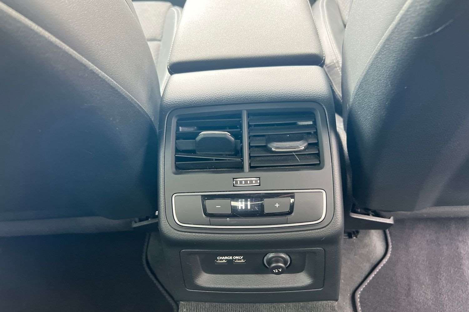 Used Audi A5 2022 for sale - 77526822: Photo 23