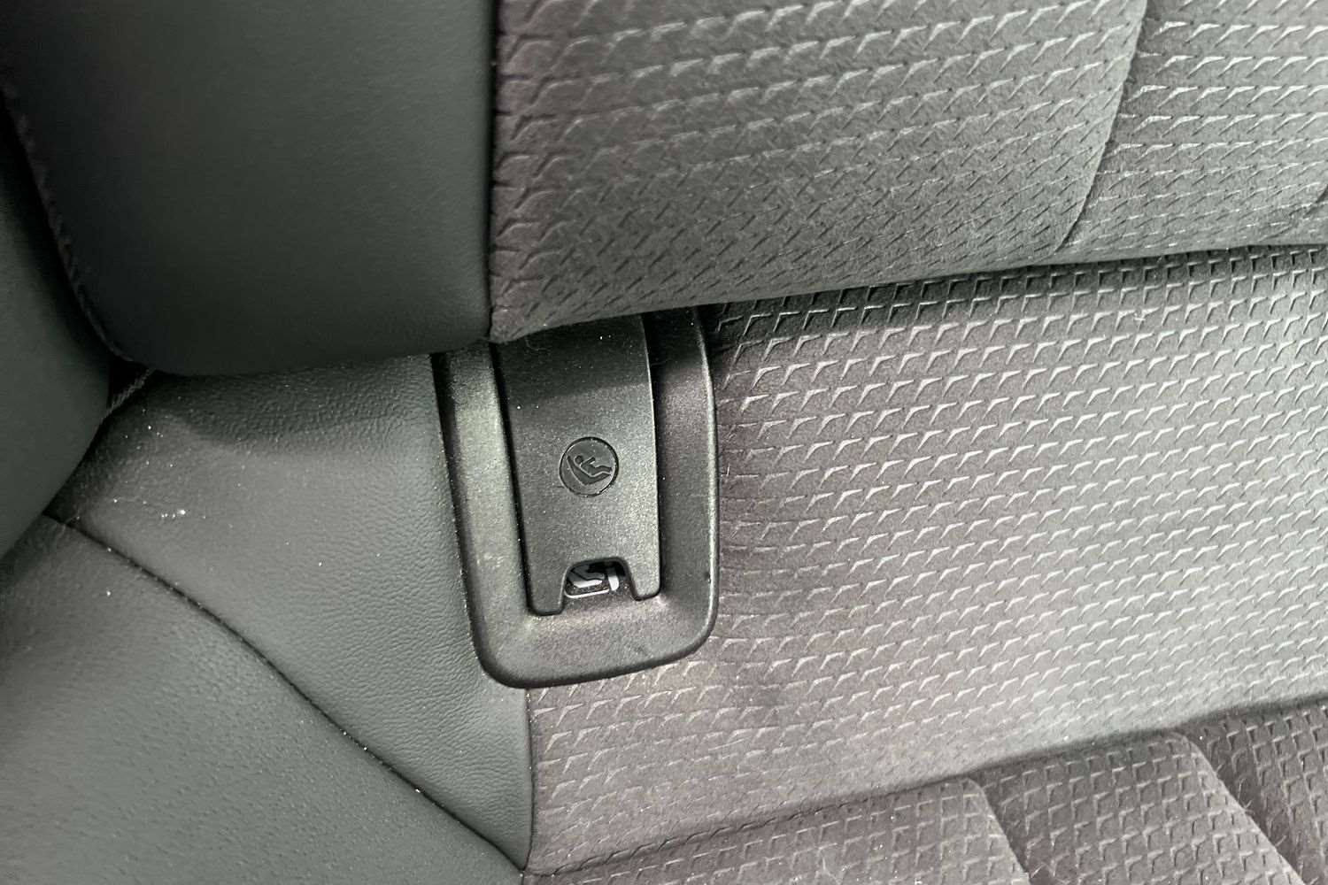 Used Audi A5 2022 for sale - 77526822: Photo 24