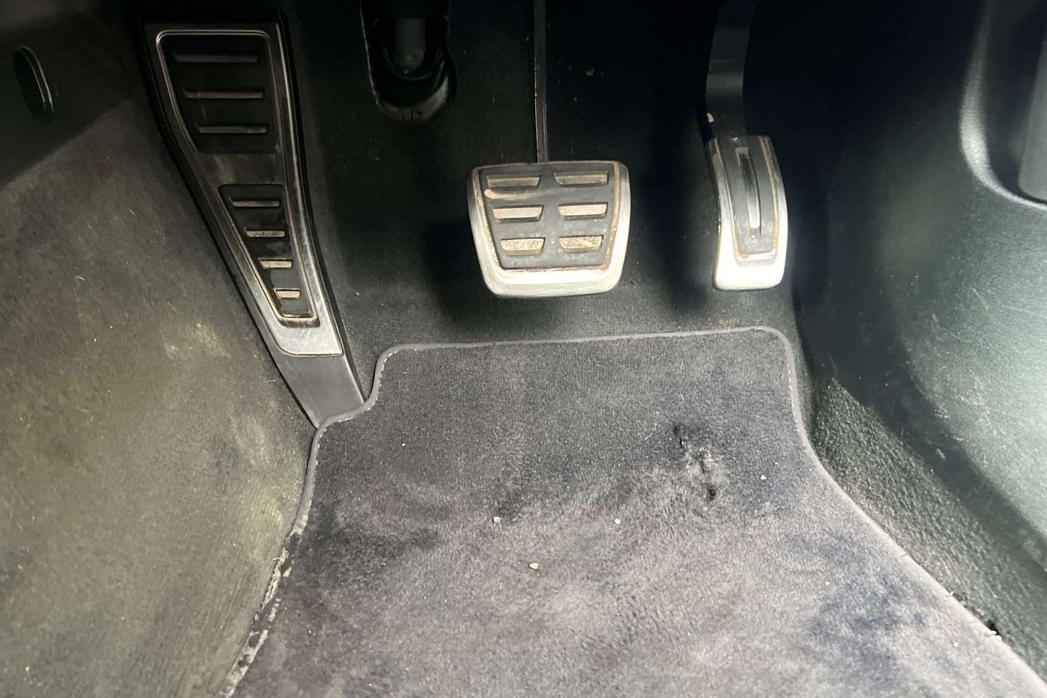 Used Audi A5 2022 for sale - 77526822: Photo 27