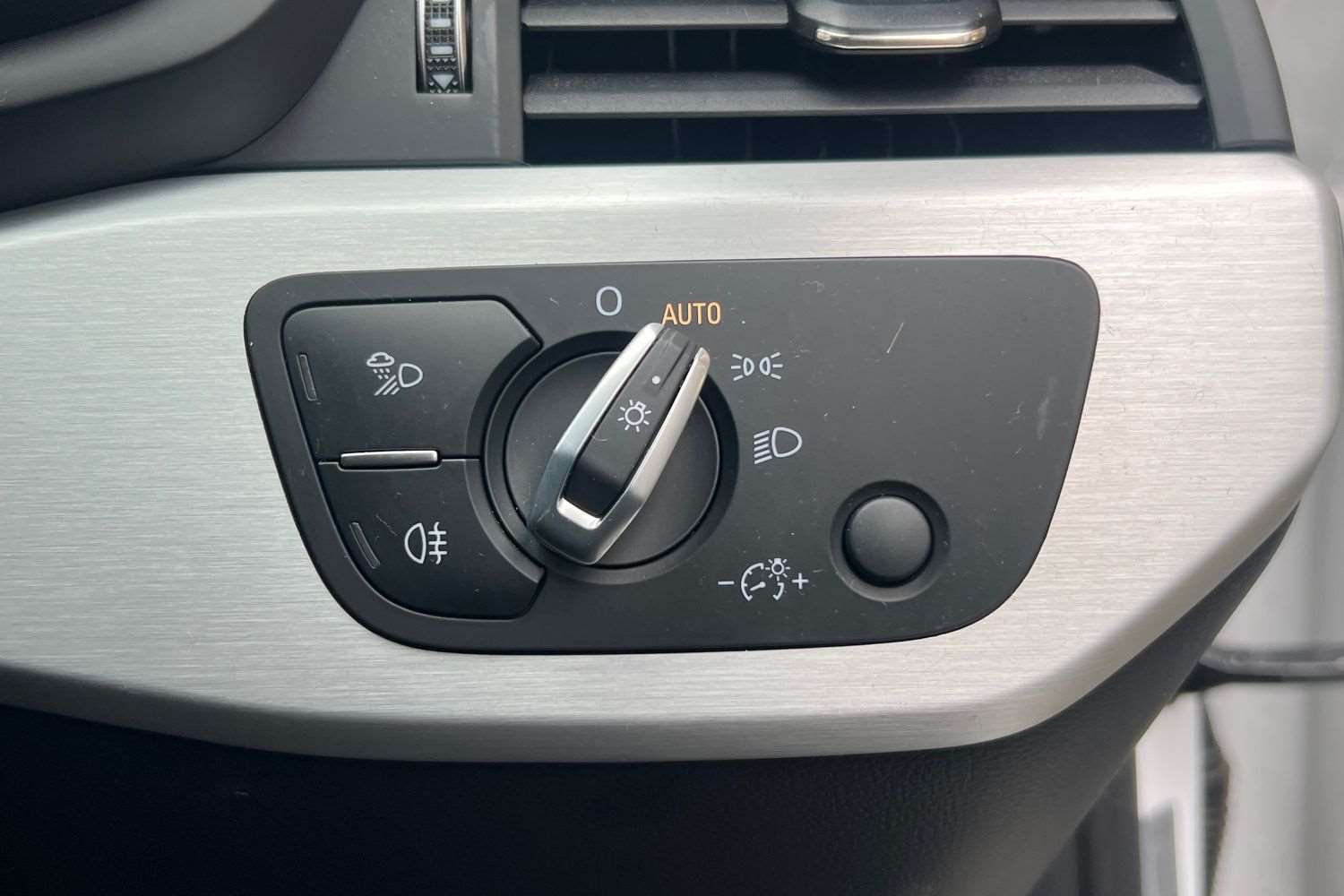 Used Audi A5 2022 for sale - 77526822: Photo 28