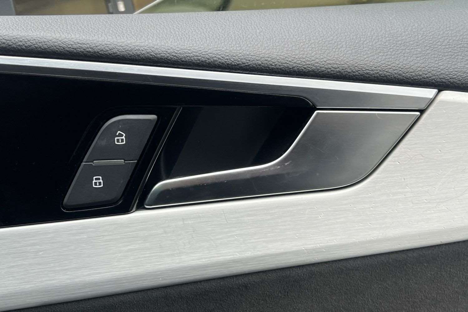 Used Audi A5 2022 for sale - 77526822: Photo 29