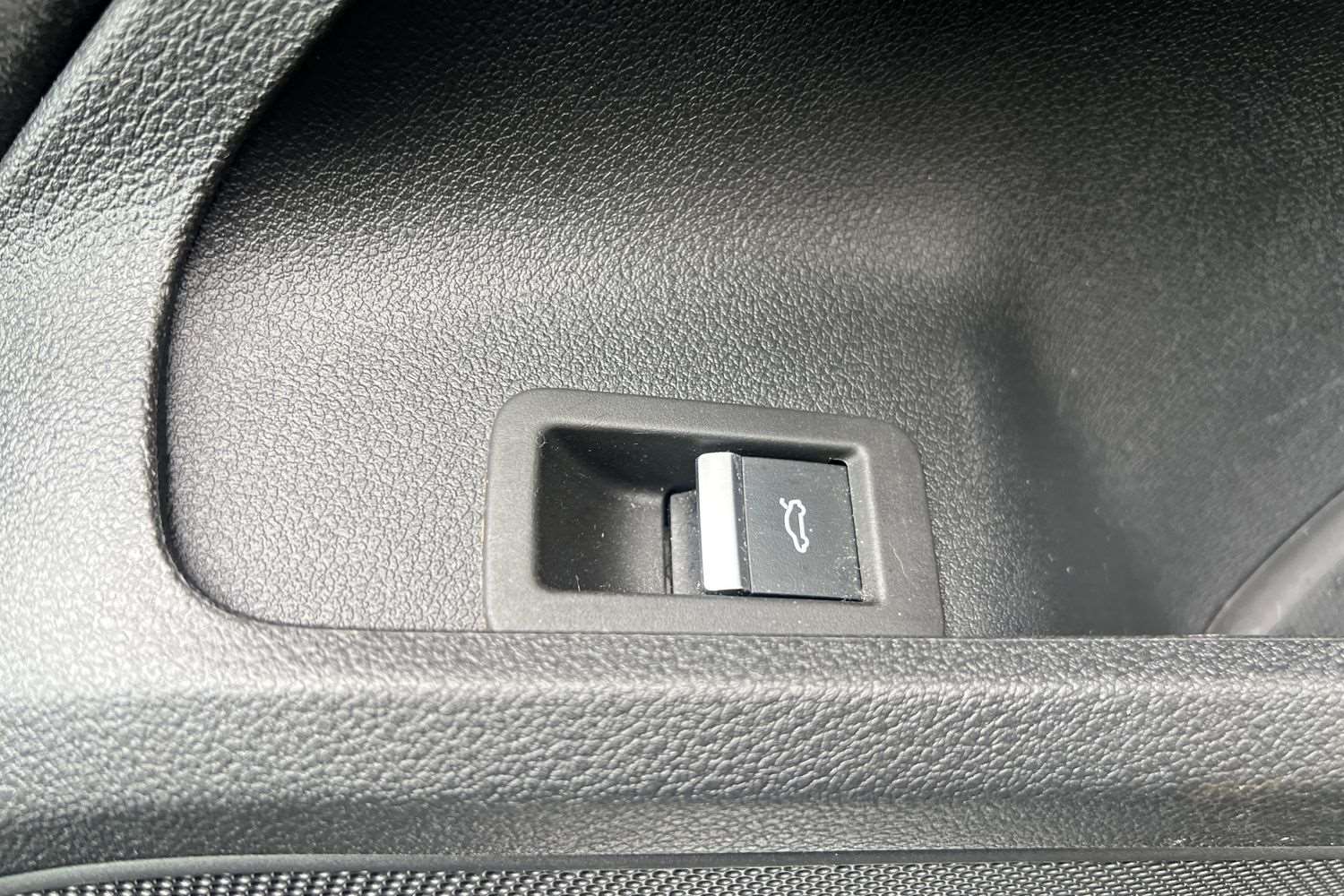 Used Audi A5 2022 for sale - 77526822: Photo 30