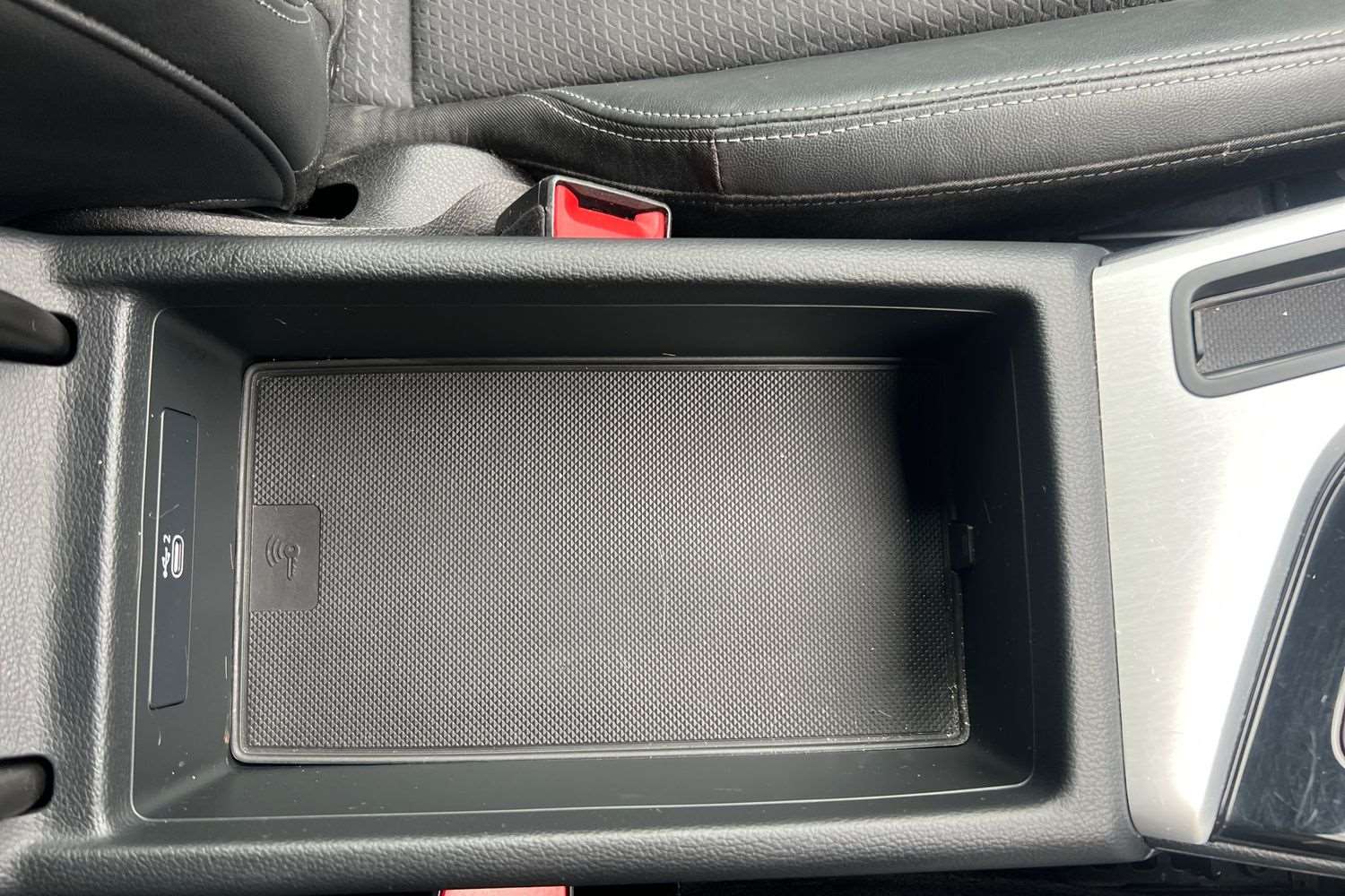 Used Audi A5 2022 for sale - 77526822: Photo 31