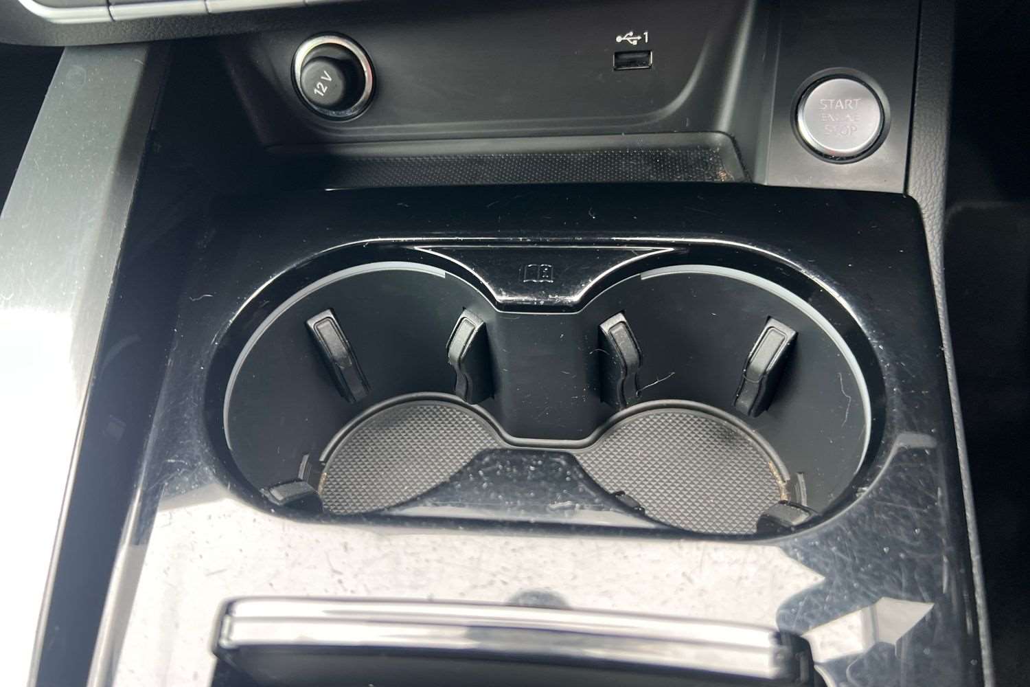 Used Audi A5 2022 for sale - 77526822: Photo 32