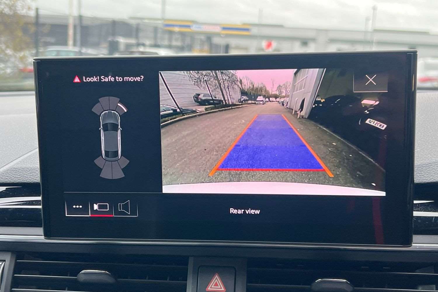 Used Audi A5 2022 for sale - 77526822: Photo 33