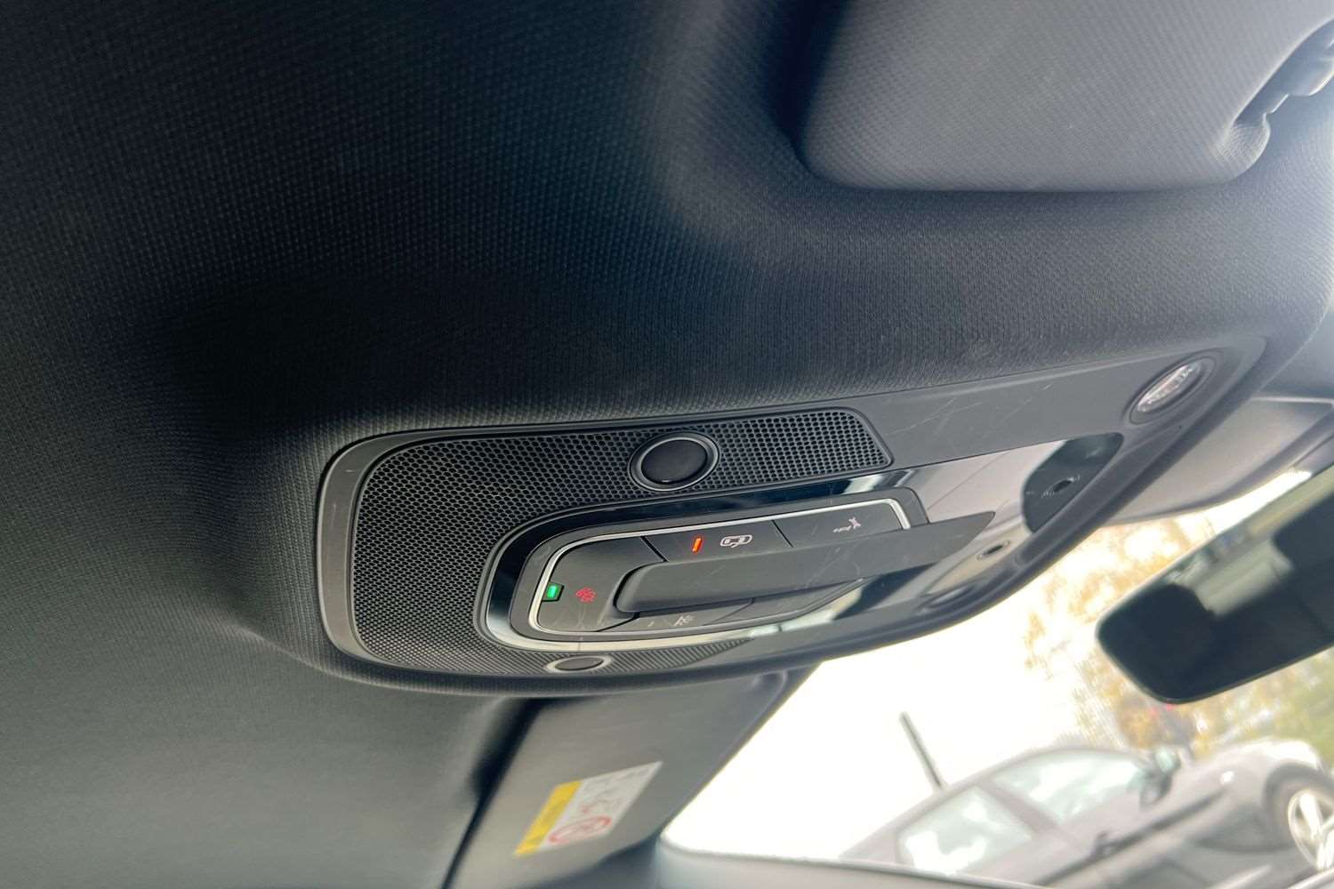 Used Audi A5 2022 for sale - 77526822: Photo 34