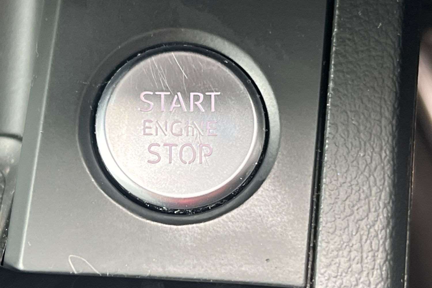 Used Audi A5 2022 for sale - 77526822: Photo 35