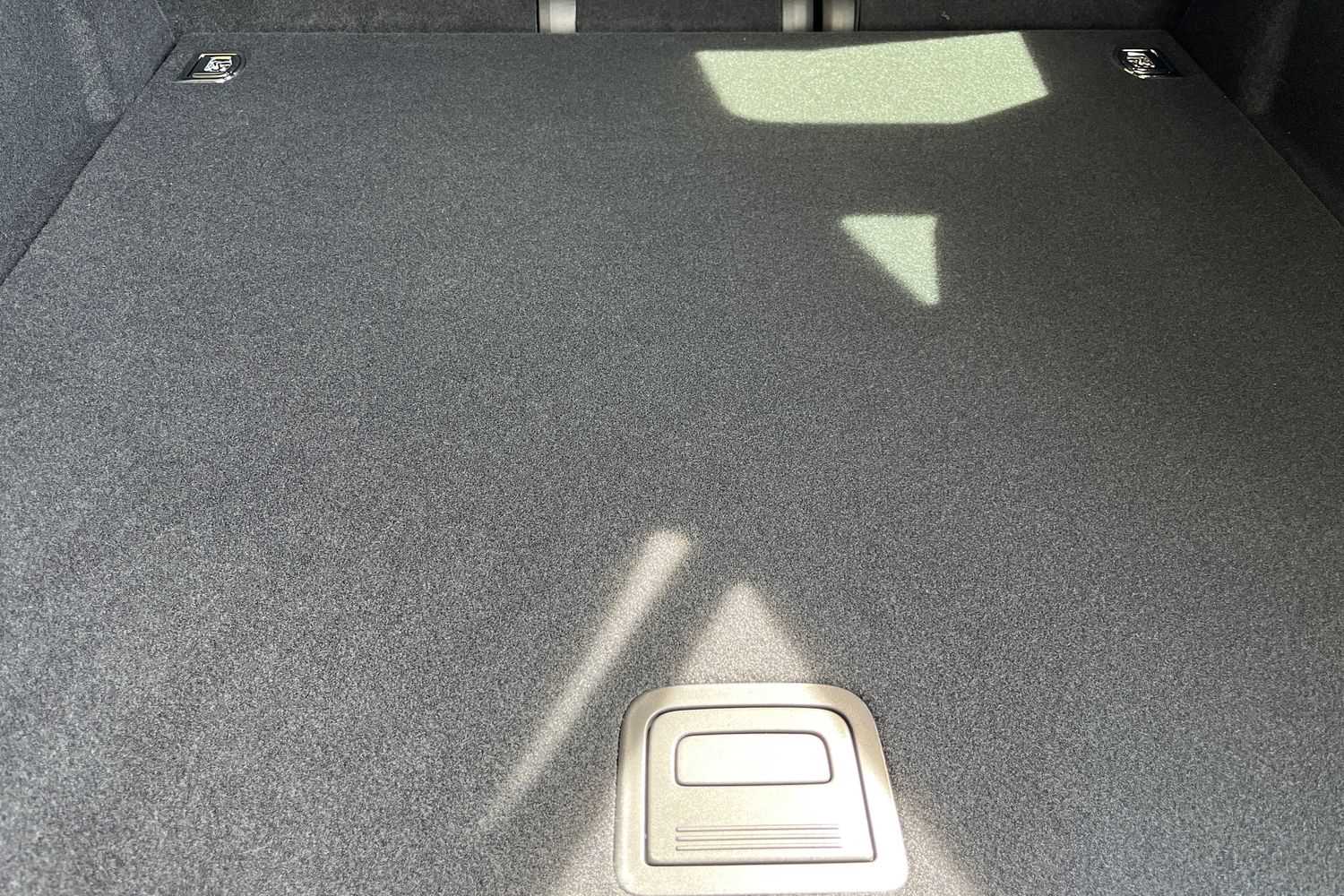 Used Audi Q5 2025 for sale - 76955144: Photo 11