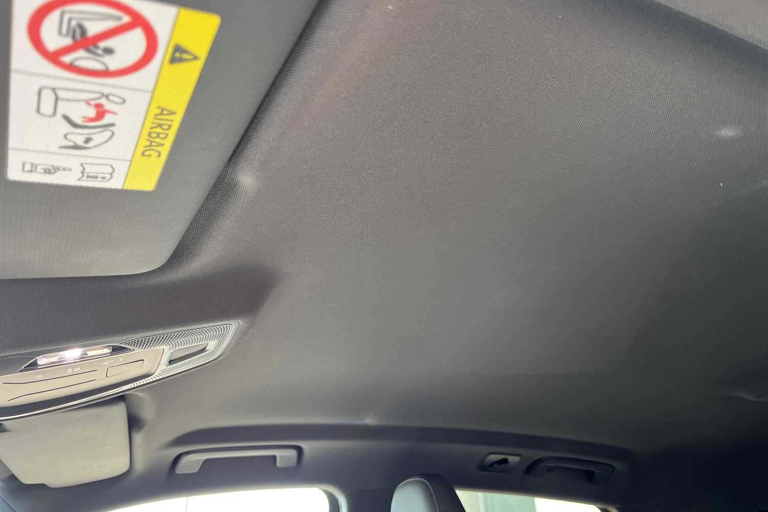 Used Audi Q5 2025 for sale - 76955144: Photo 13