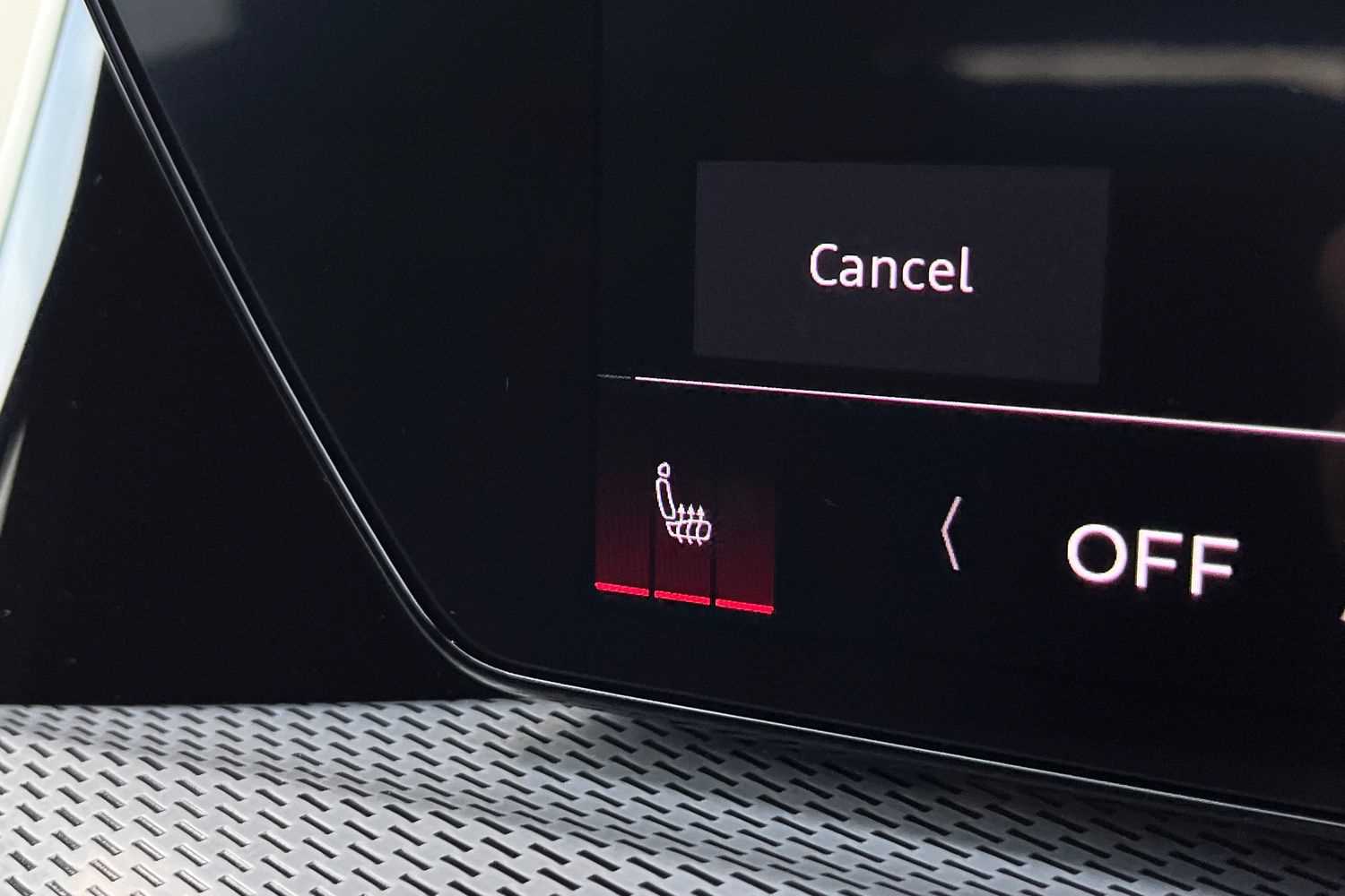 Used Audi Q5 2025 for sale - 76955144: Photo 16