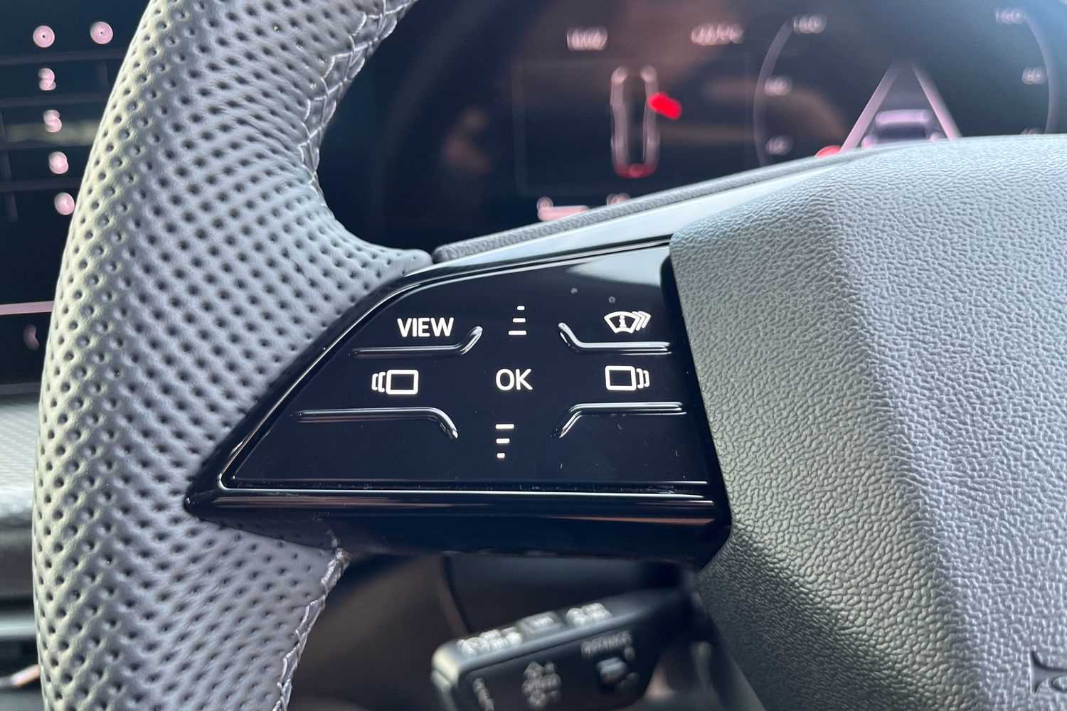 Used Audi Q5 2025 for sale - 76955144: Photo 19