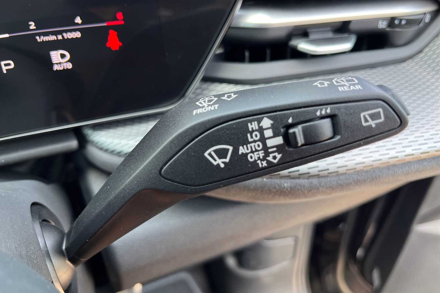 Used Audi Q5 2025 for sale - 76955144: Photo 20