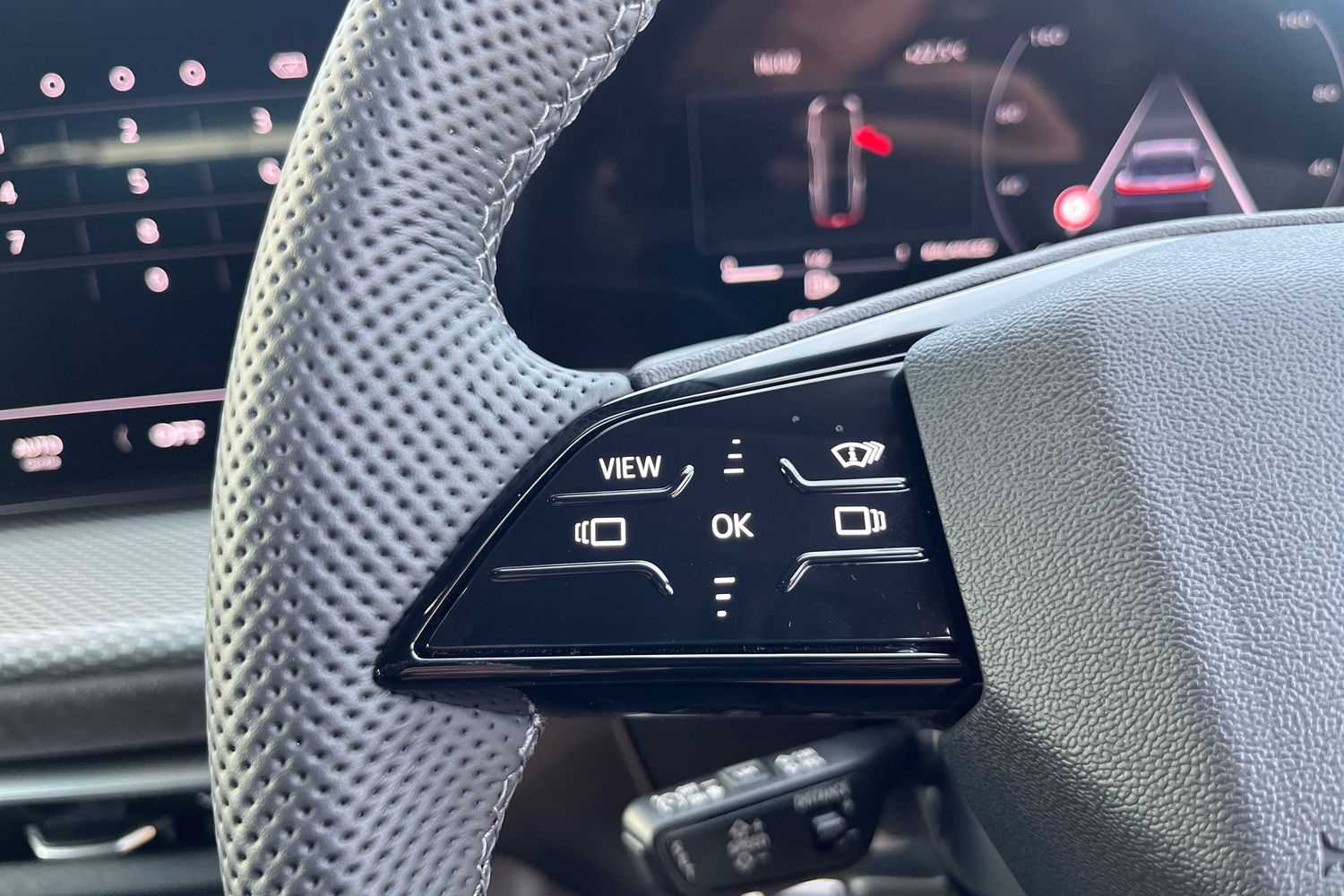 Used Audi Q5 2025 for sale - 76955144: Photo 29