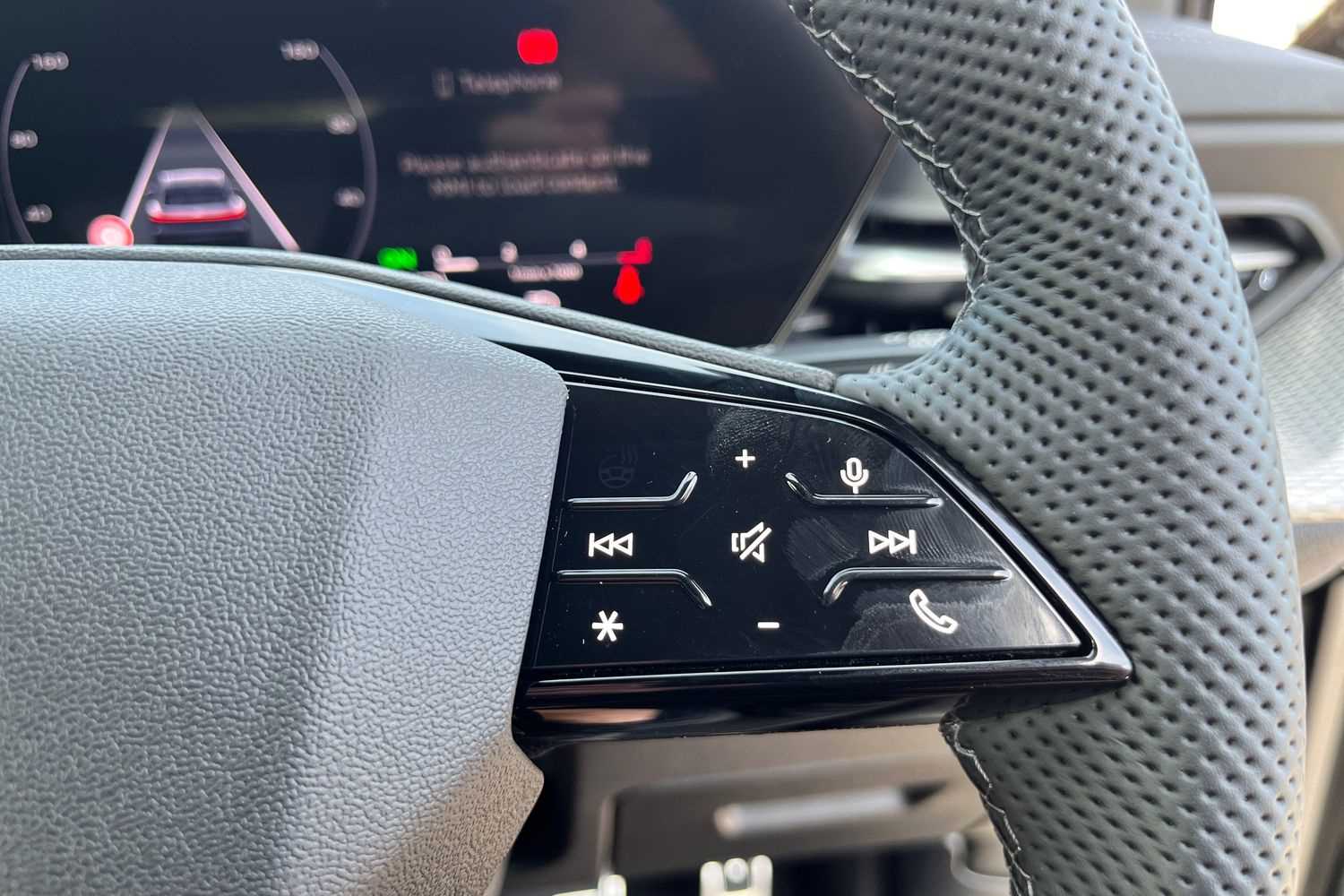 Used Audi Q5 2025 for sale - 76955144: Photo 30