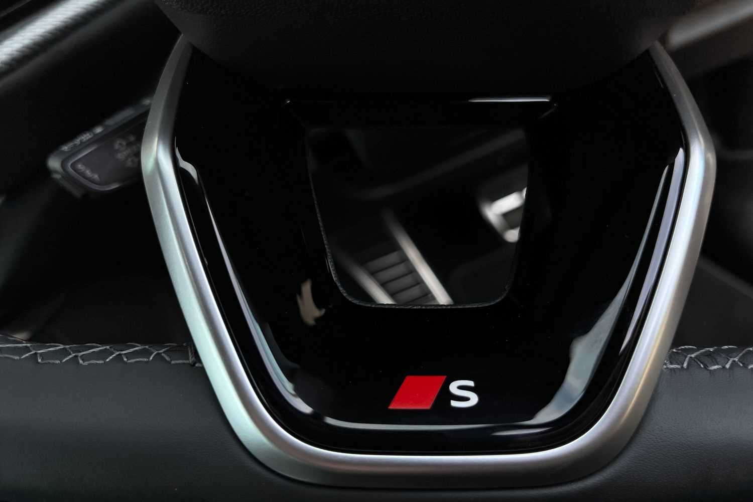 Used Audi Q5 2025 for sale - 76955144: Photo 32