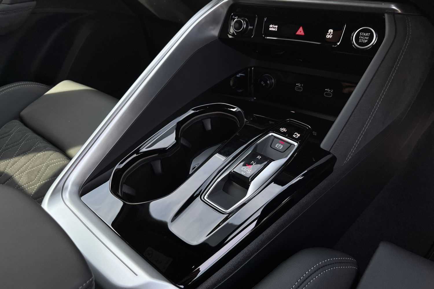 Used Audi Q5 2025 for sale - 76955144: Photo 33