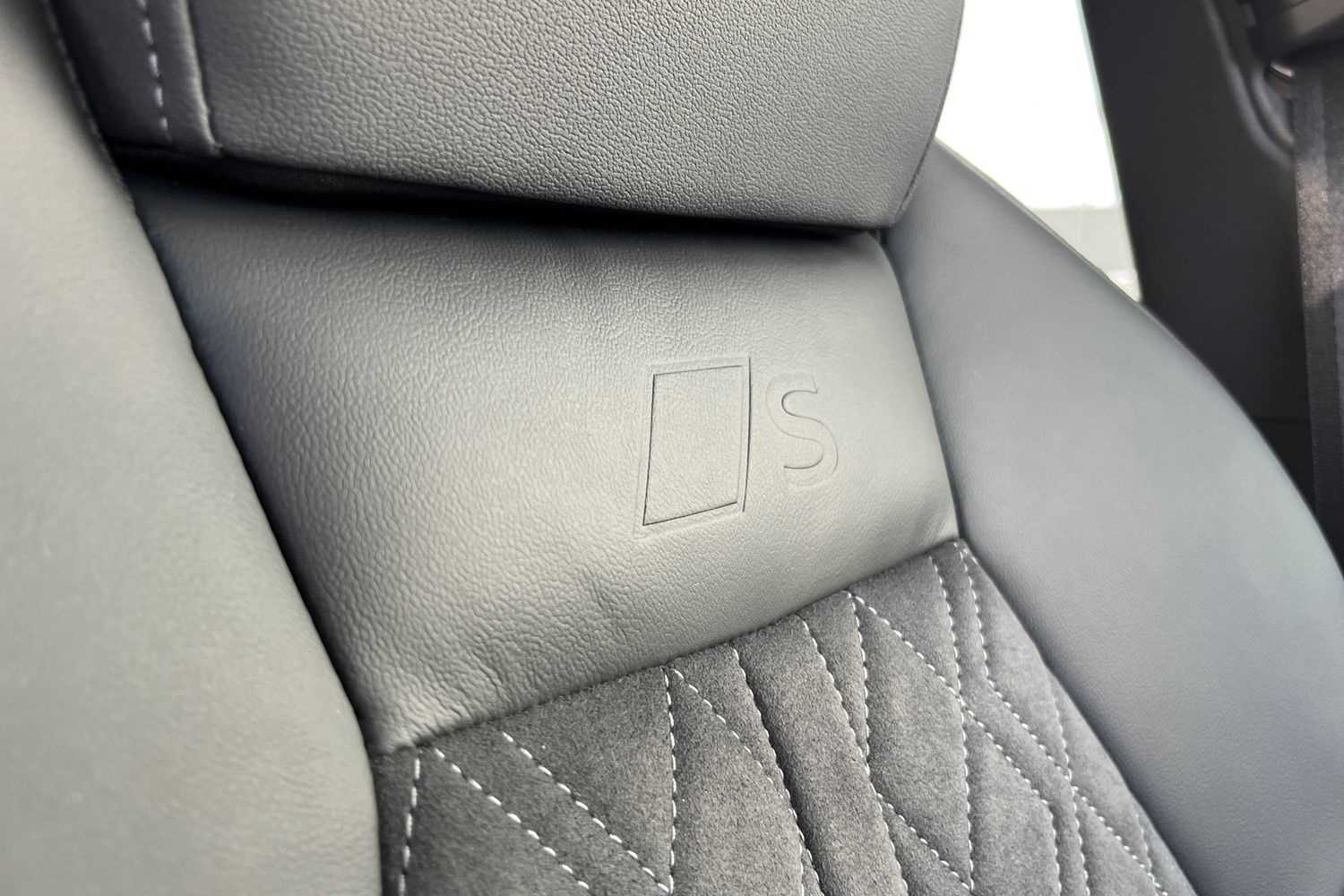 Used Audi Q5 2025 for sale - 76955144: Photo 34