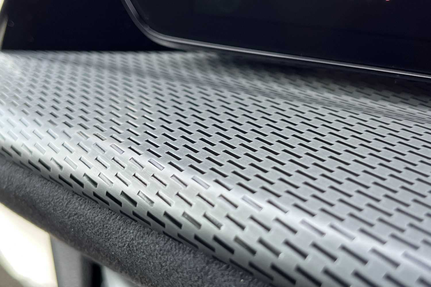 Used Audi Q5 2025 for sale - 76955144: Photo 35