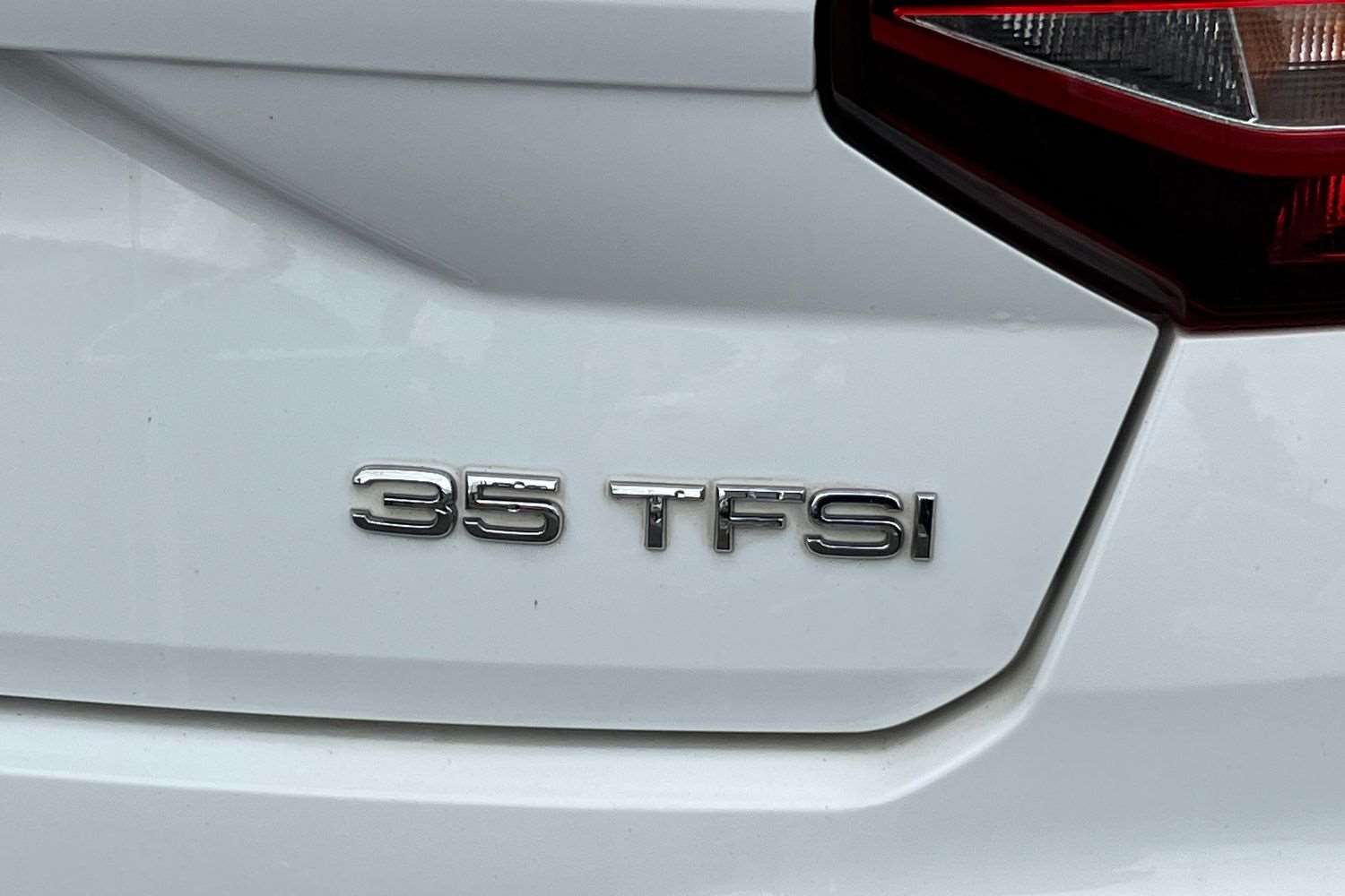 Used Audi Q2 2023 for sale - 76125709: Photo 12