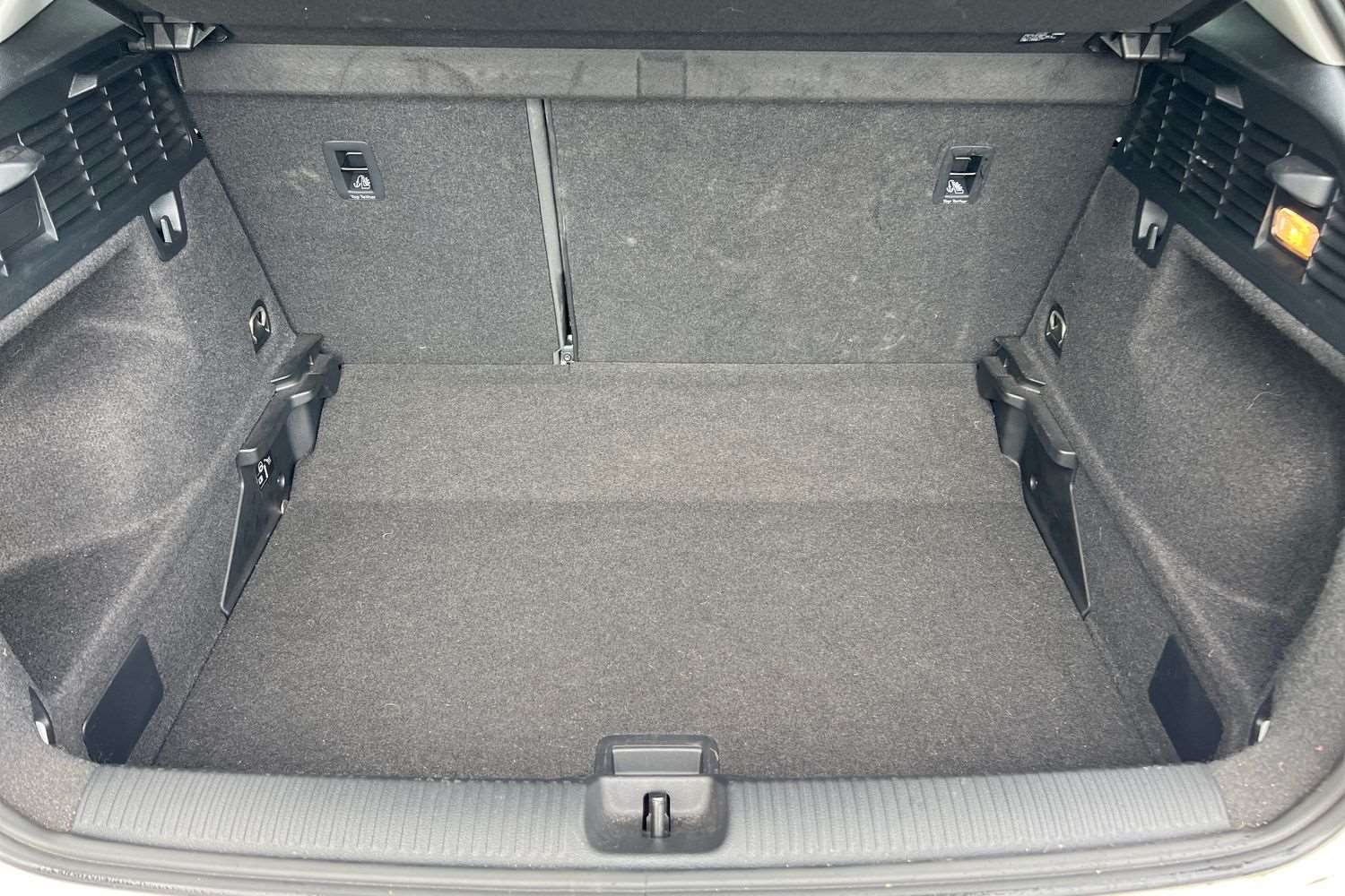 Used Audi Q2 2023 for sale - 76125709: Photo 13