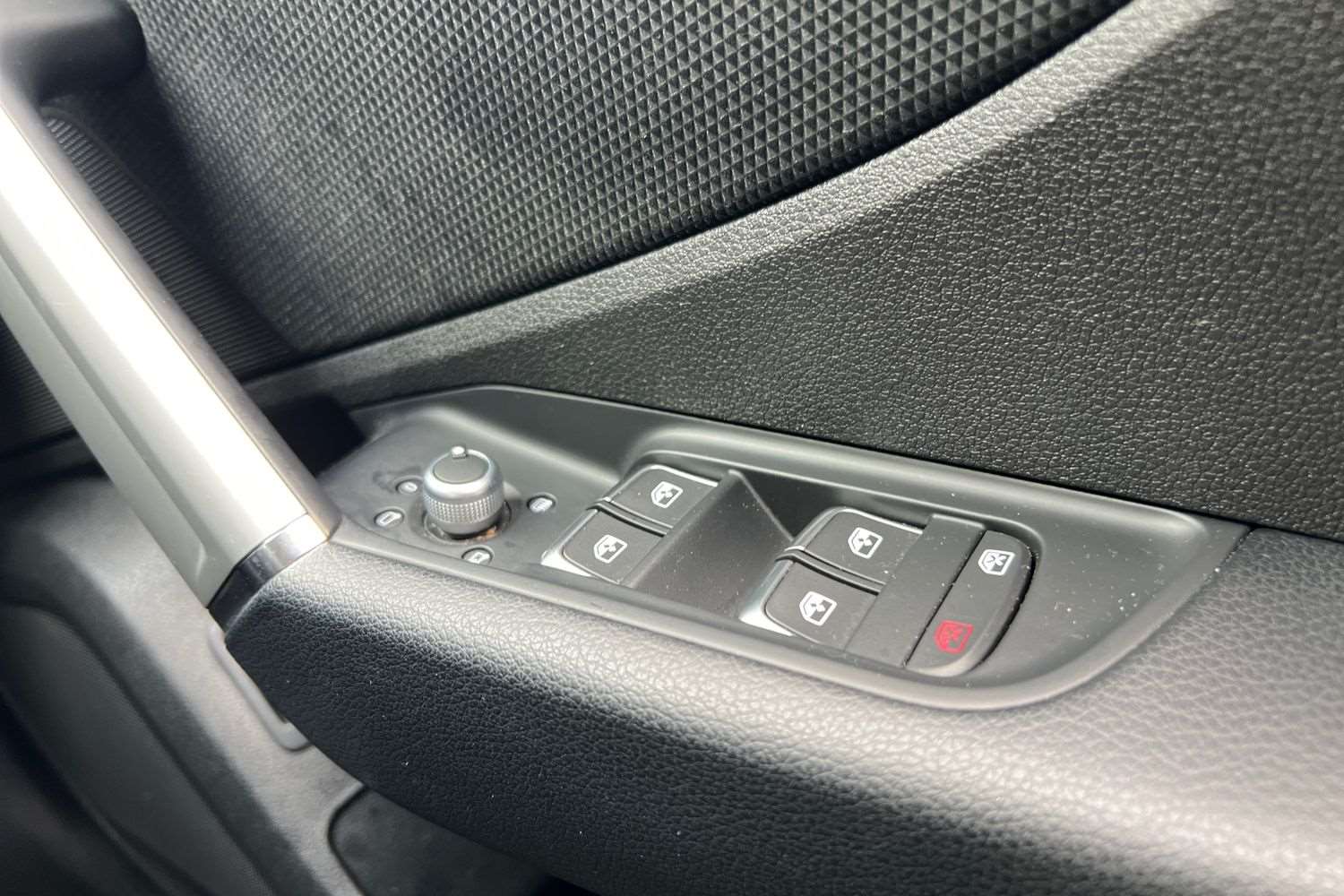 Used Audi Q2 2023 for sale - 76125709: Photo 14