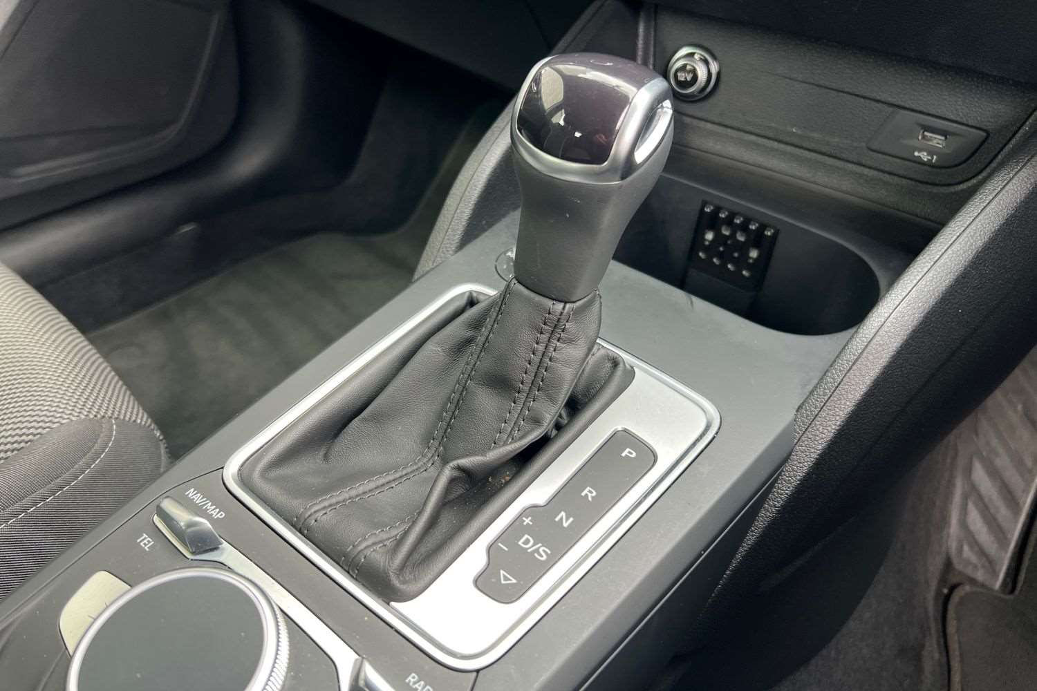 Used Audi Q2 2023 for sale - 76125709: Photo 15