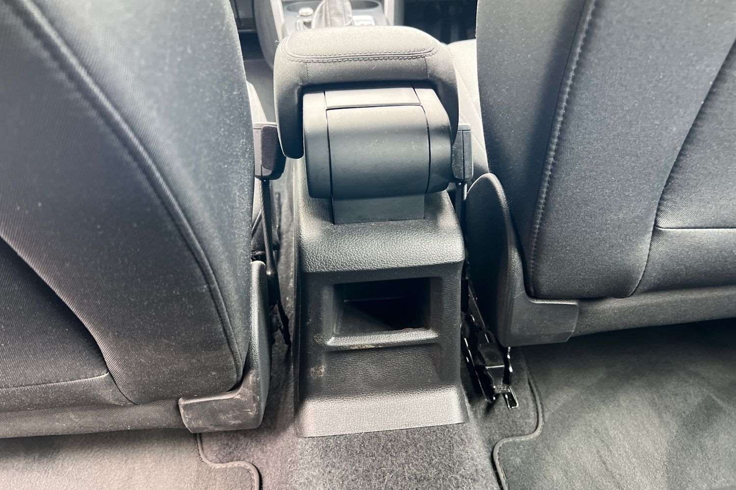 Used Audi Q2 2023 for sale - 76125709: Photo 23